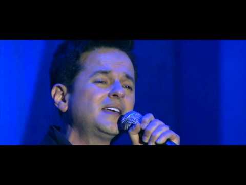 Medley Fidelidad - Danilo Montero & Arnoldo Castillo.