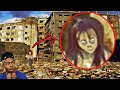 Top 10 Abandoned Teenagers You Shouldn T Visit