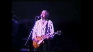 Mark Knopfler - Je Suis Desole  [Bern 1996]