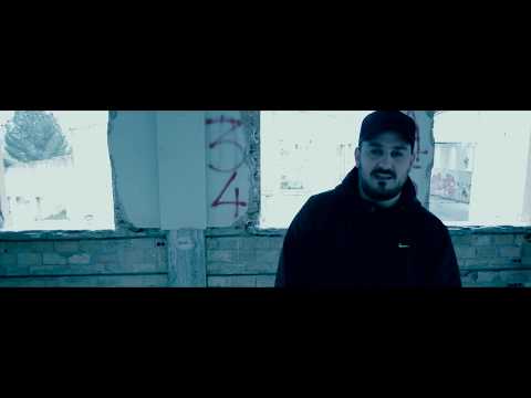 Eral Tüzün - Çekip Vur [Official Music Video]