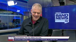 Especialistas apontam que contratação de escritório de Viviane Barci de Moraes é incompatível