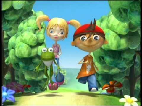 Tes Pas Cap Pinocchio - Pinocchio