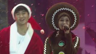 에이핑크 Apink &quot;Wanna Be&quot; 3rd Concert Pink party 고화질 (QHD 60FPS)