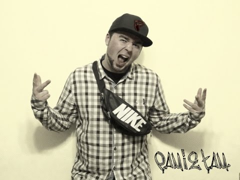 BIELEC - PAMIĘTAM $MMM$ #OLD$KULLBYCZE$$$