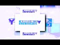 Klasky Csupo Chorded Scan