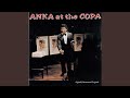I Can't Give You Anything But Love (Live / Remastered) - Paul Anka - Topic I Can't Give You Anything But Love (Live / Remastered)