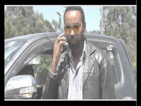 Zakir abdalla gubba malee