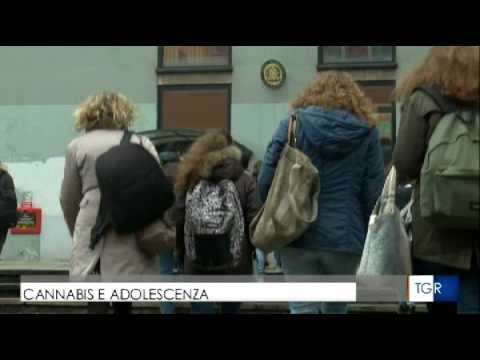 Bloccaggio di dipendenza alcolica Litvinov Come smettere di bere e che i farmaci
