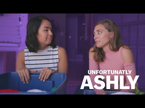 三人行 (Three's A Crowd)