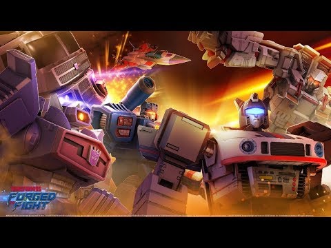 Livestream - Opening x1 Headstrong Crystal - 5 Star TANTRUM PLZ