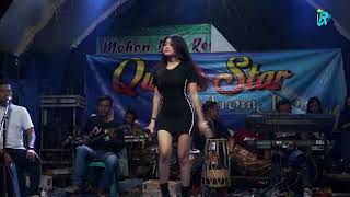 Download lagu 13 BIAR GENDUT TETAP KUCINTA QUEEN STAR Nyetrum Joo mp3