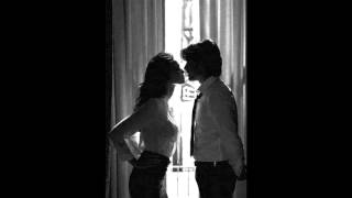 Just One Of Those Things by Bryan Ferry