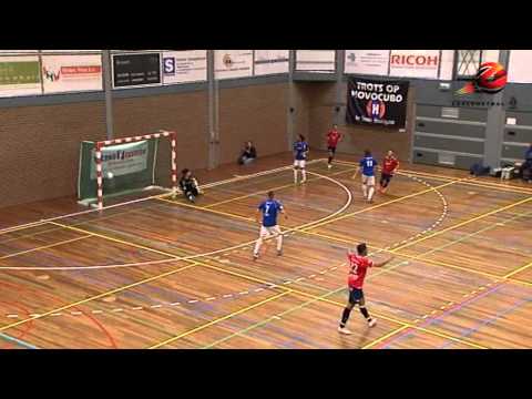 Moment van de week FCM/Dichtbij.nl-Hovocubo