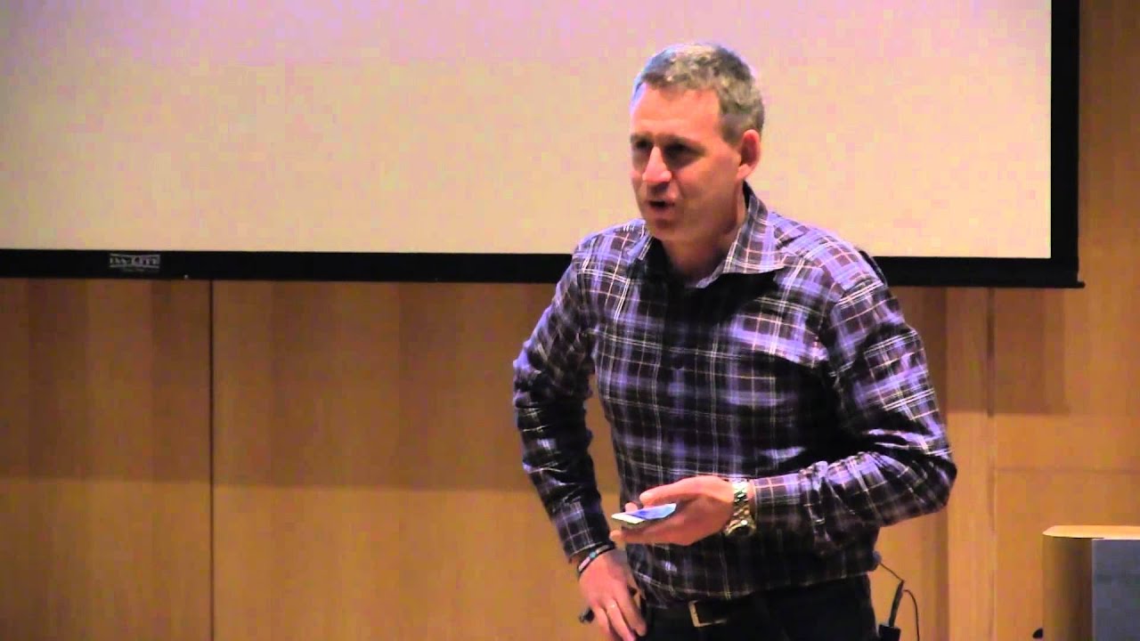 David Mellis Rduino DUE this month: the future of Arduino? - element14 Community