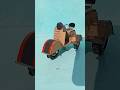 Make A Scooter Make A Cardboard Scooter At Home
