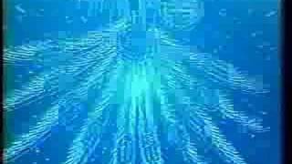 Weird Al-I Think I&#39;m A Clone Now