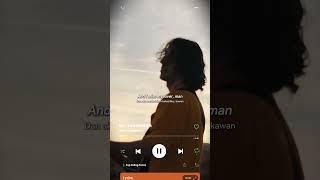 Download lagu This one’s for the overthinkers at 1am 💔#rickymontgomery #shorts #sadsong #lyrics #viralshorts #fyp mp3