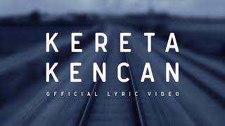 Download lagu HIVI! - Kereta Kencan mp3 Download lagu HIVI! - Kereta Kencan mp3