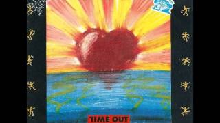Time Out - Future Triboo (Italo-Disco)
