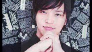 John-Hoon/김정훈　「I&#39;m sorry」　photo MV