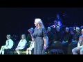 Maria Arredondo - "Sound of Music" - SOM in ...