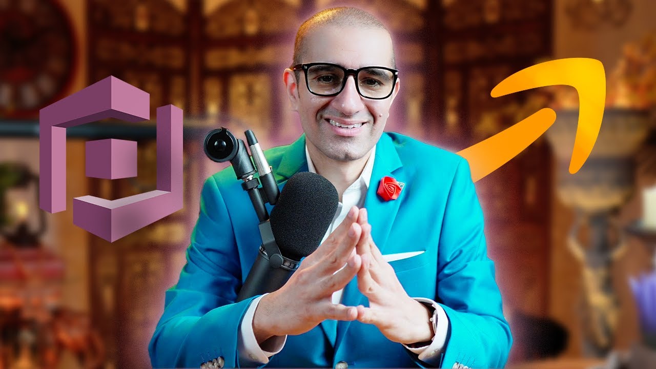 How To: OpenID Connect Using AWS Cognito (3 Min)