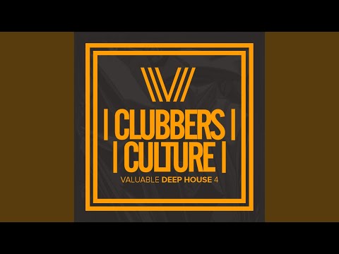 Allein Mit Dir (Original Mix)