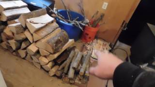 What is the definition of living off grid.