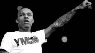 Bow Wow - Knock It Off