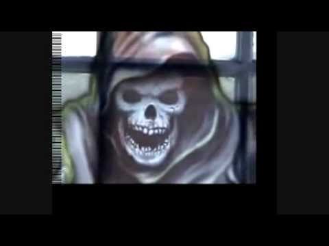 T.rex - Marc Bolan - Ballrooms of Mars (acoustic)