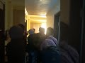 Wanita Berhijab Selingkuh Ketahuan