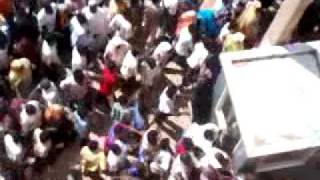 Khartoum's Protest (2).mp4