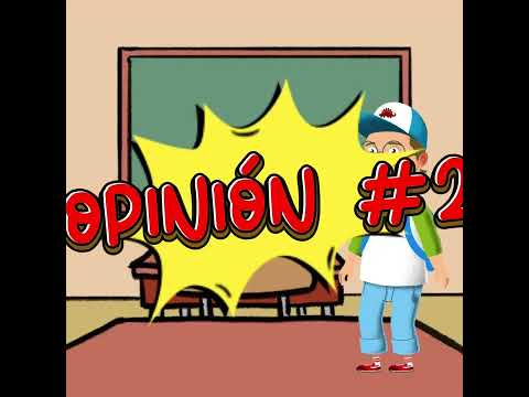 Ética para amador, capítulo 2