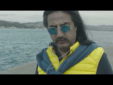 Çelik - Yerlerdeyim