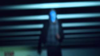 Hollywood Undead   Levitate Digital Dog club mix 1080p