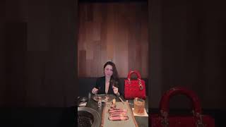 Download lagu makan Wagyu a5 #fyp #foryou #shortvideo mp3