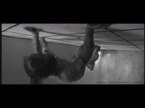 JULATAS JARTU - LUZ Y FÉ (Prod. OldTime90's Rap Beats)