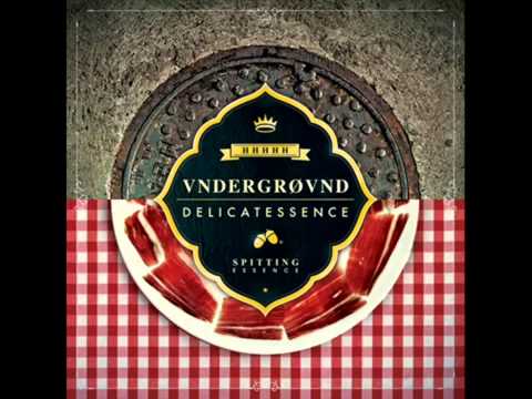 Adriano Danzziani   Livin' the life (Prod Drisket)