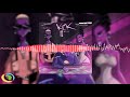 Rexxie, MohBad - KPK (Ko Por Ke) (Remix) (Official Audio) ft. Sho Madjozi