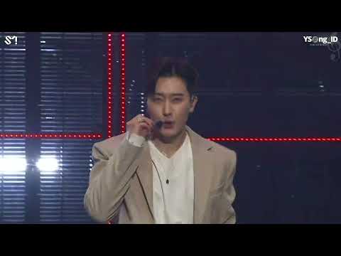 Zhoumi - Rewind (Korea ver.) | SS9 ENCORE 20230416