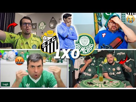 Família Mengão React and 2 more
