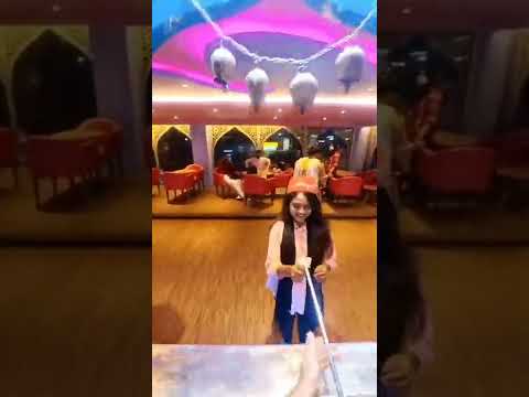 @turquoiseturkishicecream ❤❤❤