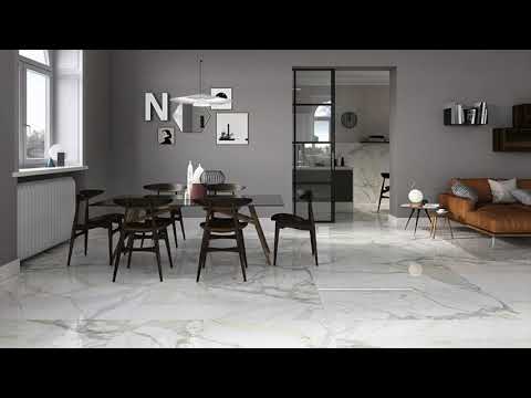 Olympia Tile - We Stock That