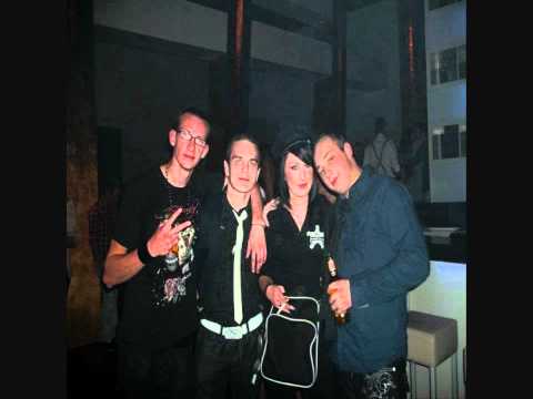 Kiska 2011 By A-rise