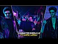 CHARACTER DHEELA 2 0 KARTIK ARYAN AESTHETIC STATUS SAMIR SINGH 2085