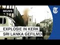 Minister Blok: Nederlander gedood bij aanslagen op Sri Lanka
