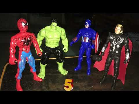 Chinna (Rutva) - Birthday Recap