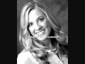 Fearless Heart (EFY): Cherish Ross Tuttle
