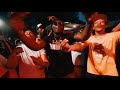 Yus Gz Warzone Shot By KLO Vizionz