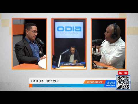 Comando Geral 09 01 2023